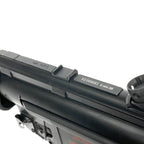 VFC H&K MP5A5 ZD