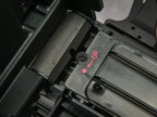 VFC MK48 Mod1 DX vesion