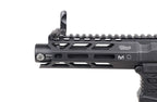 G&G ARP556 3.0