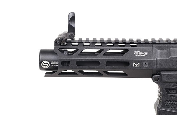 G&G ARP556 3.0