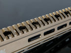 Umarex / VFC H&K M110A1 SDMR (GATE ASTER)