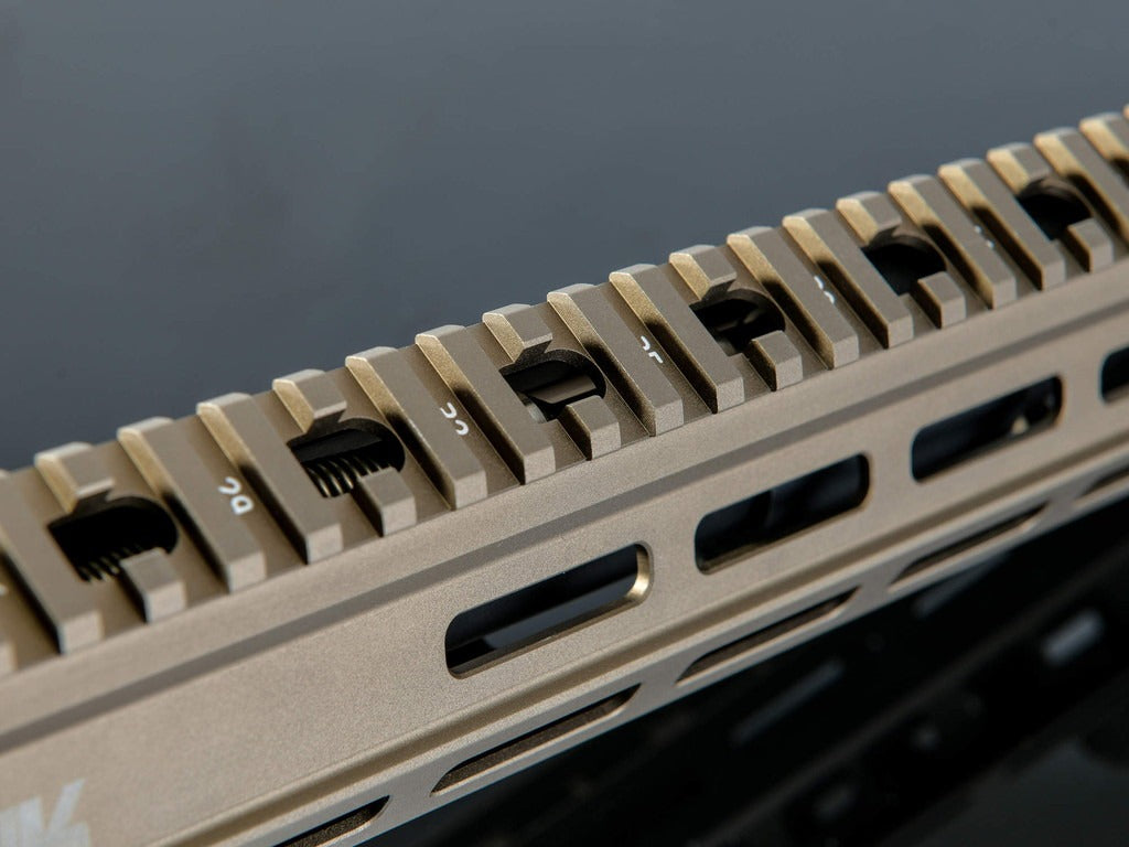 Umarex / VFC H&K M110A1 SDMR (GATE ASTER)