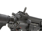 VFC Umarex H&K HK416A5 BK