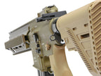 VFC Umarex H&K HK416A5 TAN
