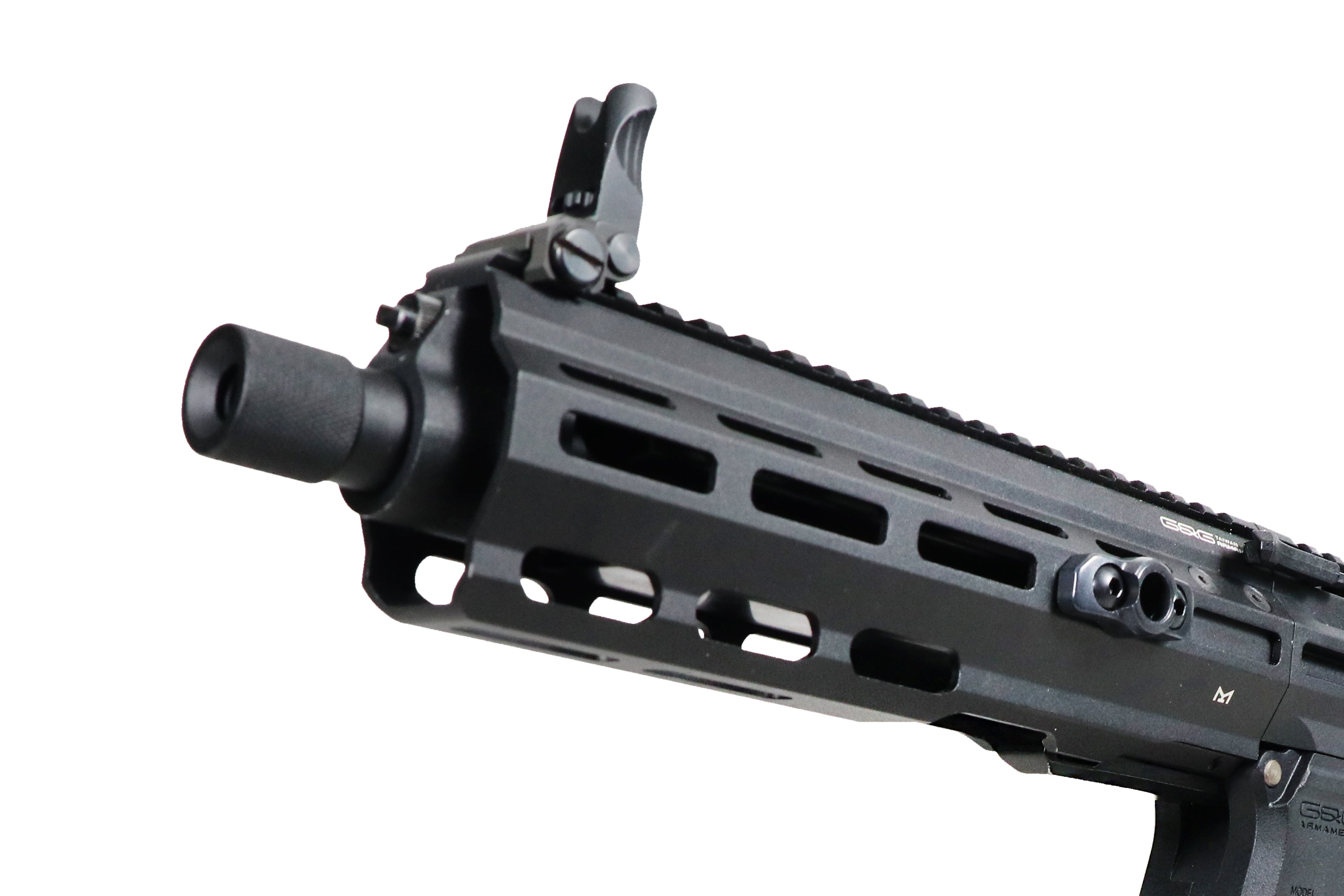 G&G PCC45