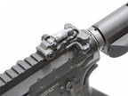 VFC Avalon Samurai Edge Carbine Premium