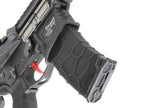 VFC Avalon Samurai Edge CQB Premium