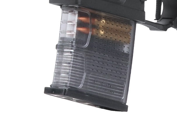 G&G TR16 MBR 308WH
