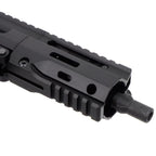 MARUYAMA  GBB  SPC-9 PRO PDW