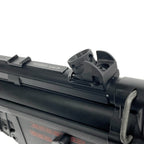 VFC H&K MP5A5 ZD