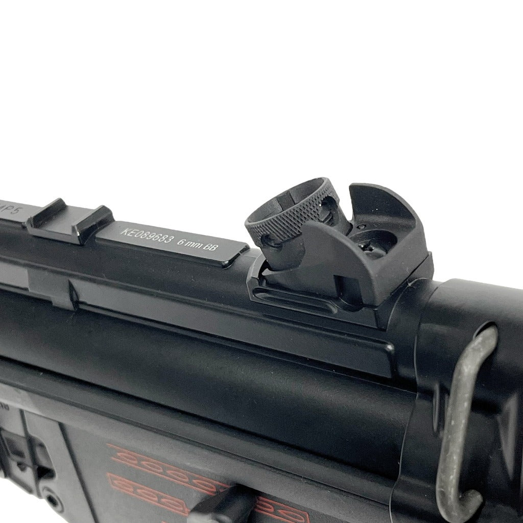 VFC H&K MP5A5 ZD