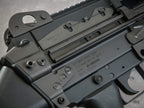 VFC MK48 Mod1 DX vesion