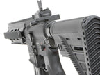 VFC Umarex H&K HK416A5 BK