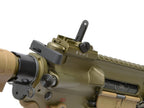 VFC Umarex H&K HK416A5 TAN