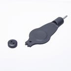C.A.T. Lynx C-2 Circle Red Dot Sight【レンズ割れ保証付き / 1年間】