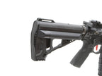 VFC Avalon Samurai Edge Carbine Premium