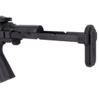 MARUYAMA  GBB  SPC-9 PRO PDW