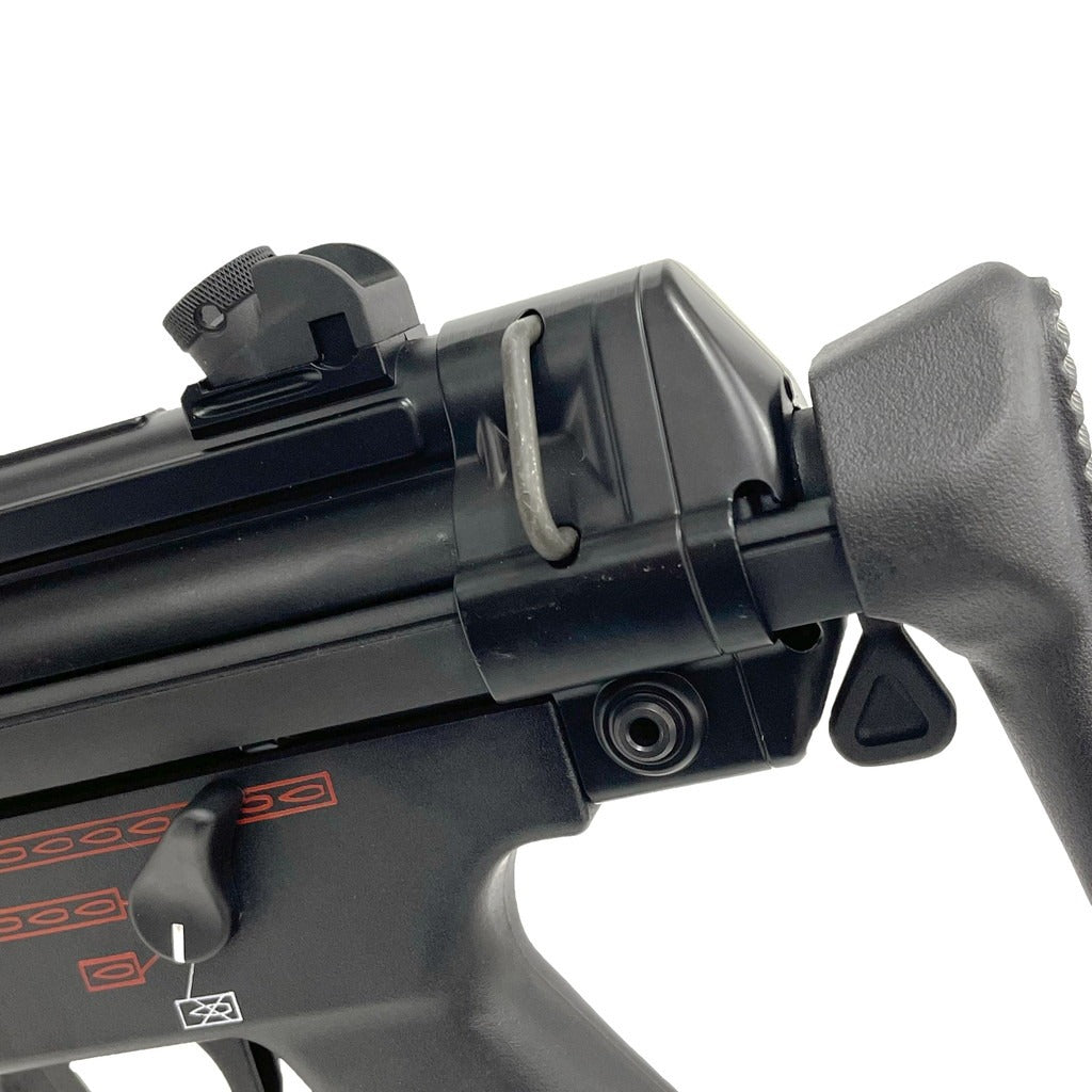 VFC H&K MP5A5 ZD