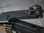 VFC MK48 Mod1 DX vesion