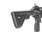 VFC Umarex H&K HK416A5 BK