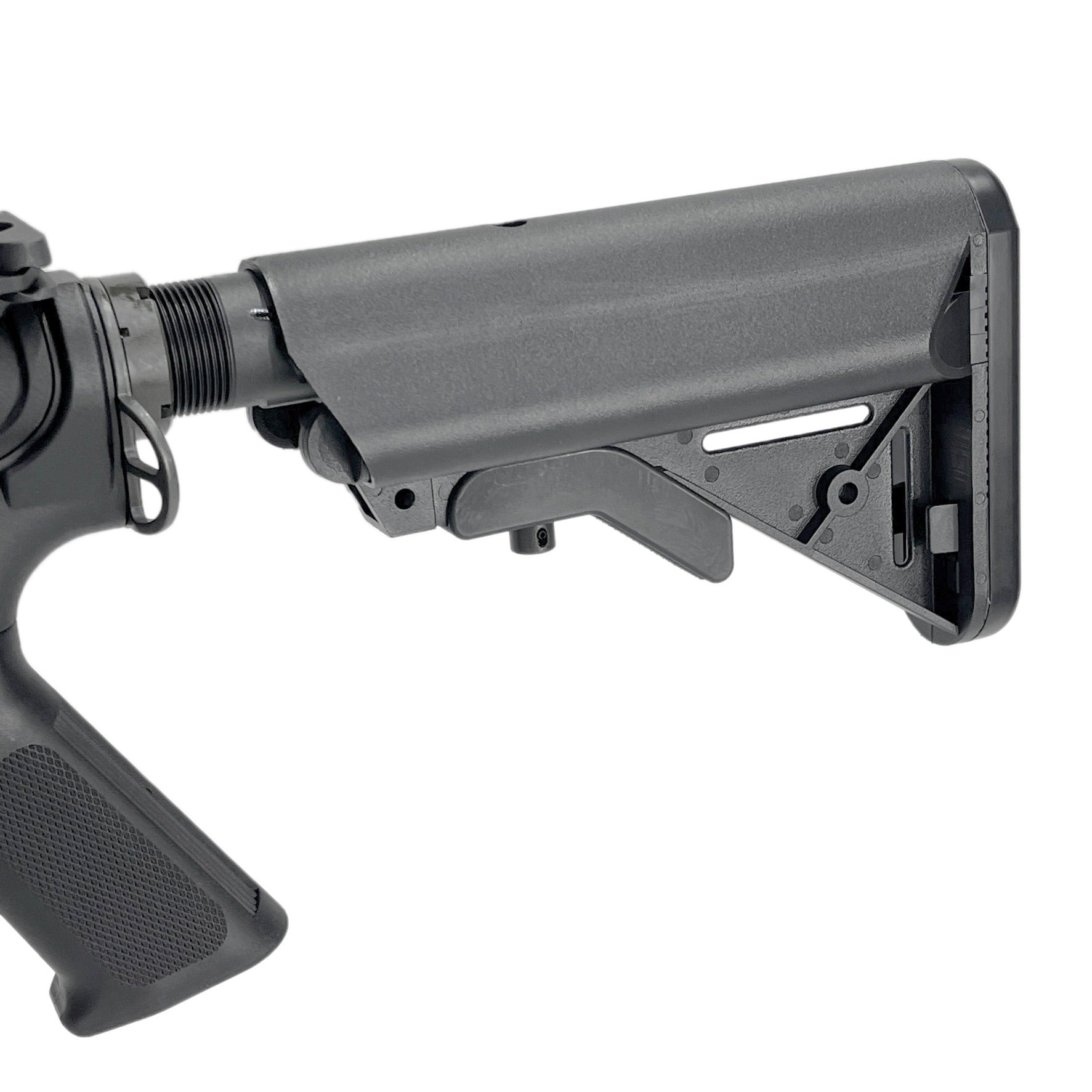 VFC Colt Mk18 Mod1 Mil-BK