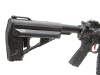 VFC Avalon Samurai Edge Carbine Premium
