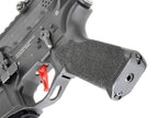 VFC Avalon Samurai Edge CQB Premium