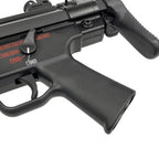 VFC H&K MP5A5 ZD