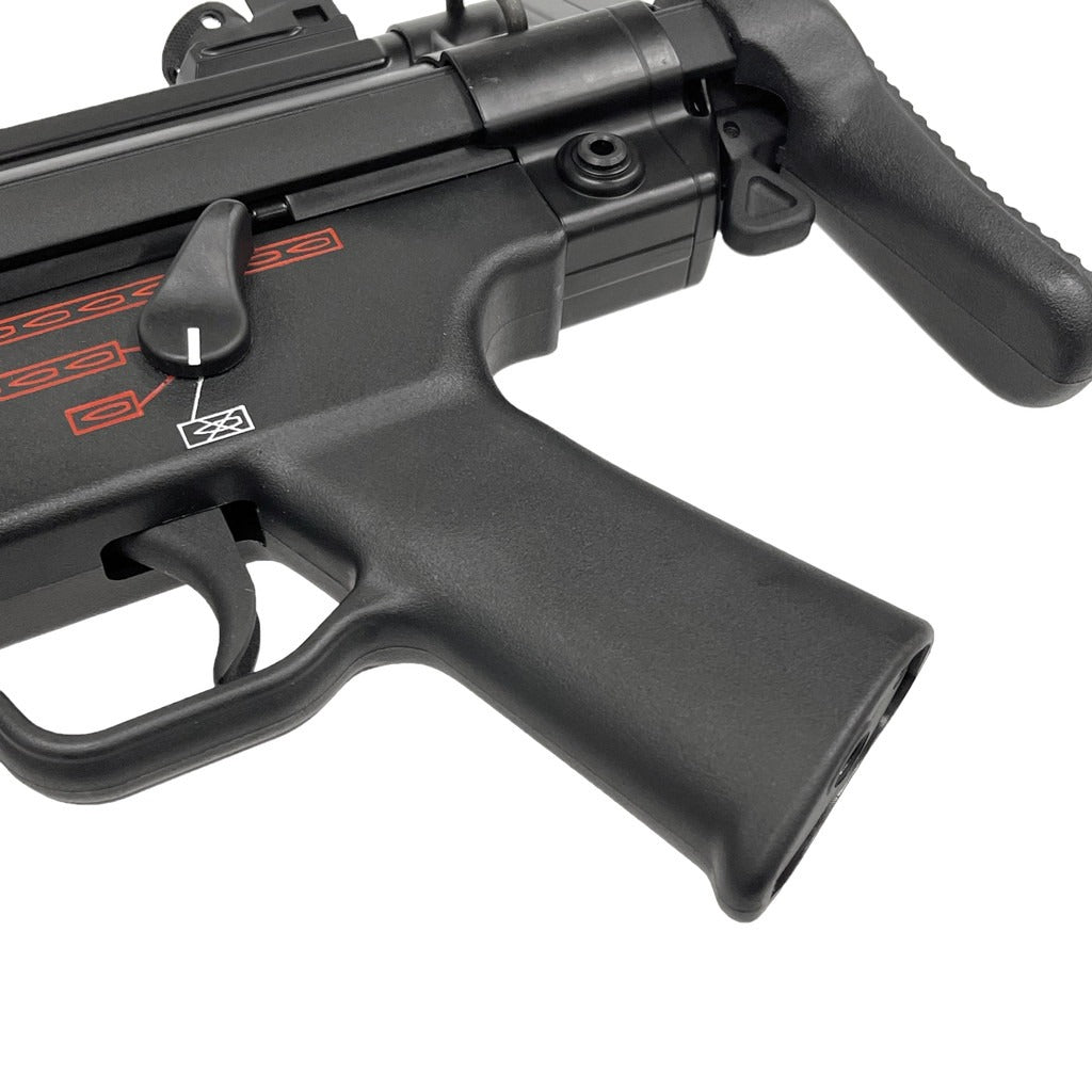 VFC H&K MP5A5 ZD