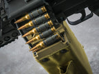 VFC MK48 Mod1 DX vesion