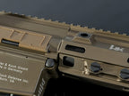 Umarex / VFC H&K M110A1 SDMR (GATE ASTER)