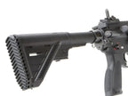 VFC Umarex H&K HK416A5 BK