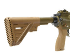 VFC Umarex H&K HK416A5 TAN
