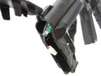 VFC Avalon Samurai Edge Carbine Premium