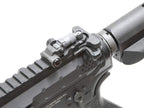 VFC Avalon Samurai Edge CQB Premium