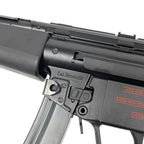 VFC H&K MP5A5 ZD