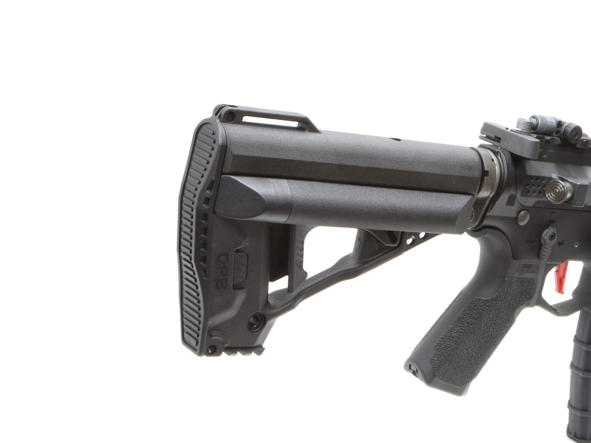 VFC Avalon Samurai Edge CQB Premium