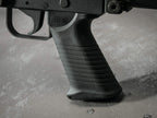 VFC MK48 Mod1 DX vesion