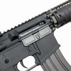 VFC Colt Mk18 Mod1 Mil-BK