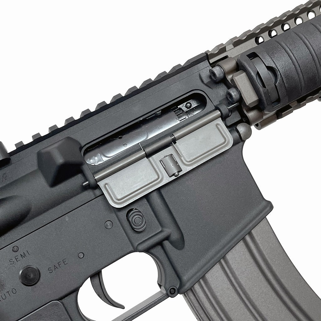 VFC Colt Mk18 Mod1 Mil-BK