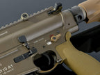 Umarex / VFC H&K M110A1 SDMR (GATE ASTER)