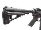 VFC Avalon Samurai Edge CQB Premium