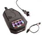 LayLax マルチチャージャー エボ BTC-01 [LiPo・NiMH・NiCd対応充電器]