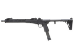 【予約】EMG KELTEC SUB2000 Gen3 GLK 9×19mm【10月入荷予定】