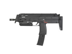 VFC Umarex H&K MP7A1 Lite Version AEG