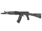 VFC AK105 GBBR【SUPER ACCURAカスタム注文】