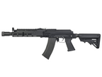 VFC AK105 Tactical GBBR【SUPER ACCURAカスタム注文】