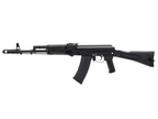 VFC AK74M GBBR【SUPER ACCURAカスタム注文】