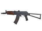 VFC AKS74U GBBR【SUPER ACCURAカスタム注文】