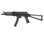 VFC PP-19-01 Vityaz GBBR【SUPER ACCURAカスタム注文】